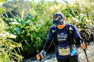 BIB: 2497
                            <button type="button" onclick="openModal(19316046)" class="btn btn-primary btn-sm float-right btn-popup" data-toggle="modal" data-target=".modal-high-quality">
                        <i class="fas fa-shopping-cart"></i> Add to Cart
                    </button>
                                            <button type="button" onclick="isThisMe(19316046, true)" class="btn btn-success btn-sm float-right btn-popup btn-isme hidden" data-toggle="tooltip" data-placement="bottom" title="นี่คือรูปของคุณใช่ไหม คลิกที่นี่เพื่อเอาเข้าอัลบั้ม">
                        <i class="fas fa-plus"></i> Add to album
                    </button>
                    <button type="button" onclick="isThisMe(19316046, false)" class="btn btn-warning btn-sm float-right btn-popup btn-isnotme hidden">
                        <i class="fas fa-ban"></i> Remove from album
                    </button>